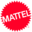 Mattel (shop.mattel.com)